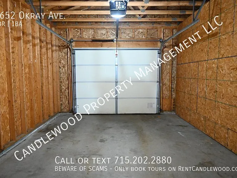1652 Okray Ave — Photo 16
