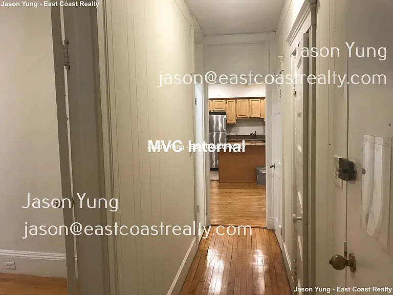 1322 Commonwealth Ave #8 — Photo 12