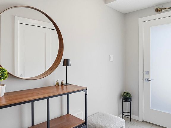 5th image of 1304 Rutherford Rd SW #52