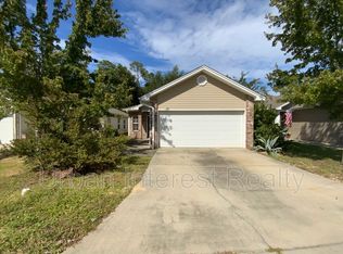 106 Matt Blvd, Niceville, FL 32578