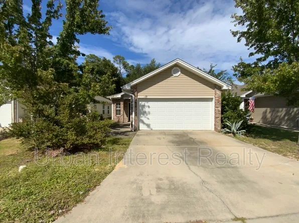 106 Matt Blvd, Niceville, FL 32578