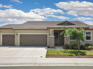 718 Lippi St, Galt, CA 95632