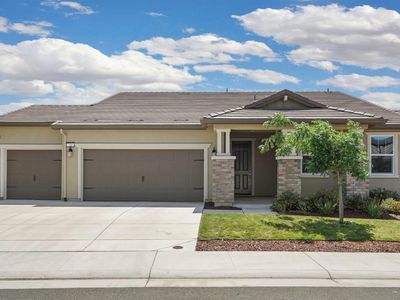 718 Lippi St, Galt, CA, 95632