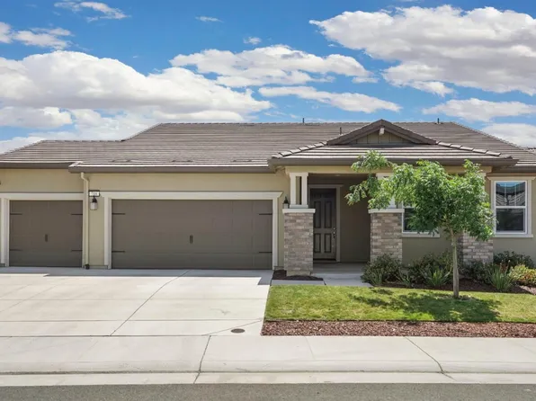 718 Lippi St, Galt, CA 95632