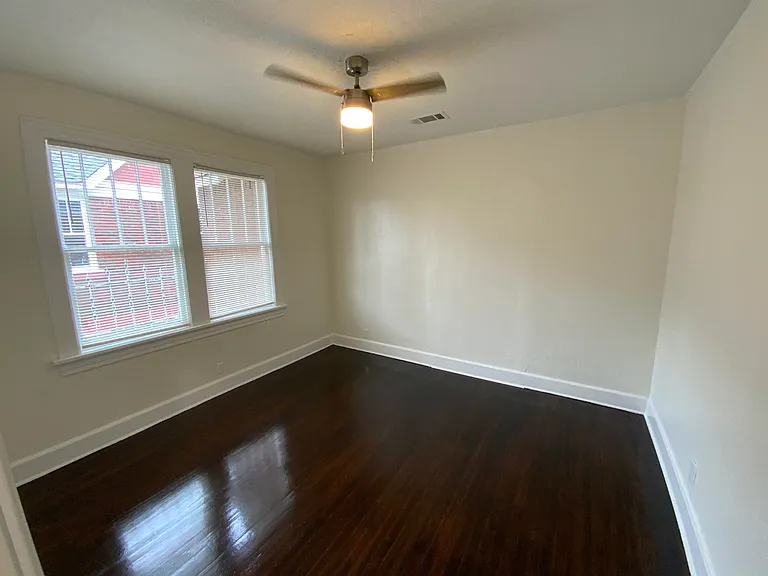 920 N Auburndale St — Photo 13
