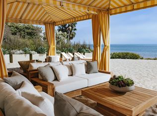 27930 Pacific Coast Hwy, Malibu, CA 90265