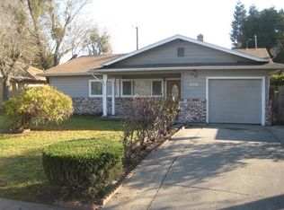 1704 Douglas Rd, Stockton, CA 95207