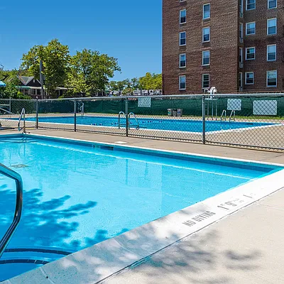 Rented by D S J Realty LLC | media 10