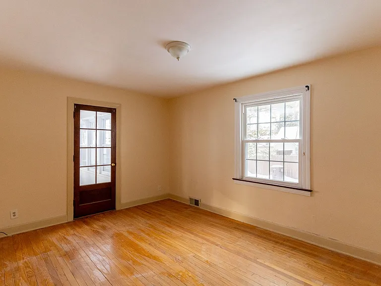 4316 & 4318 Chester Dr #1 — Photo 14