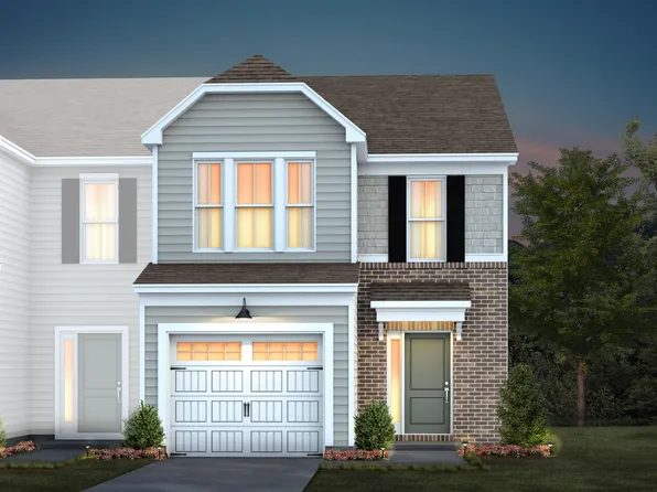 608 Glen Clova Dr, Raleigh, NC 27603
