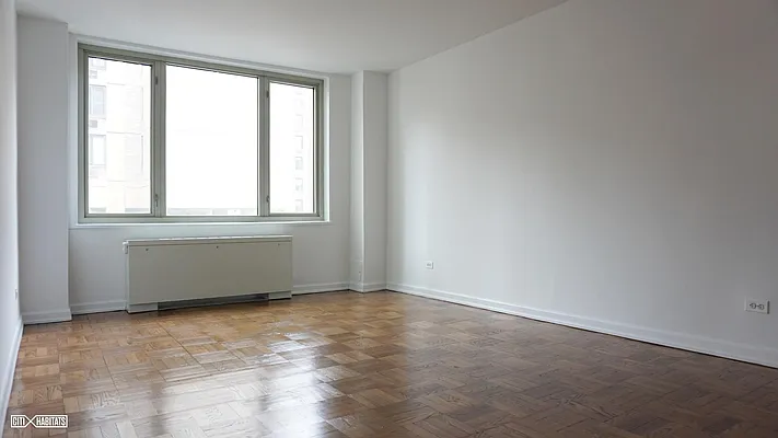 Rented by Citi Habitats | media 23