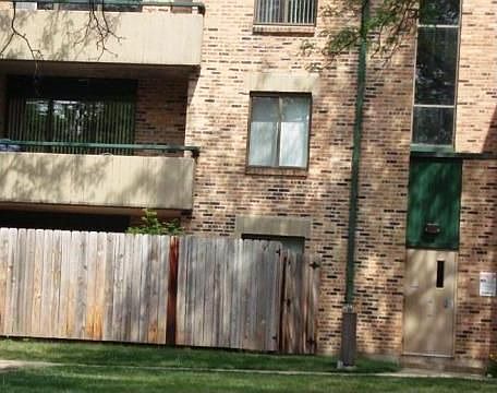 2nd image of 1926 Prairie Sq APT 223B