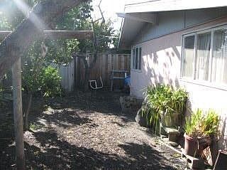 1st image of 1313 Torrance Ave