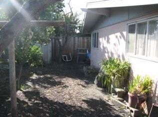 1313 Torrance Ave, Sunnyvale, CA 94089
