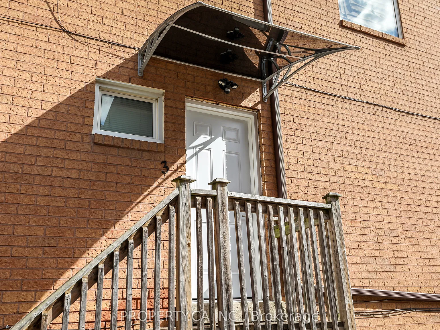 2 bed, $2,300 — Photo 2