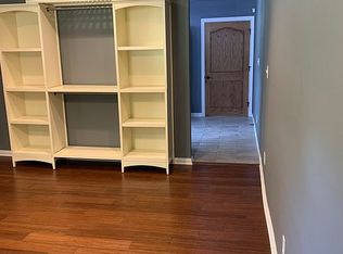 8080 Bluff Rd, Indianapolis, IN 46217