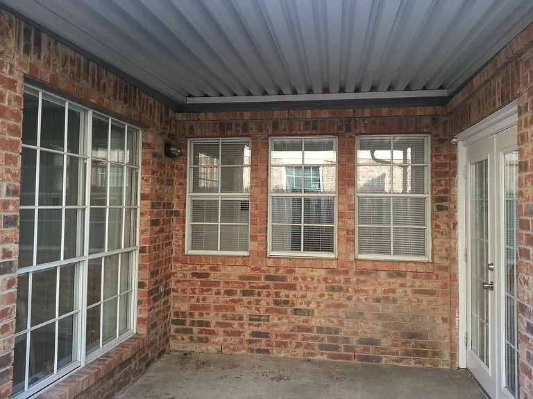 1508 Abilene Dr — Photo 12