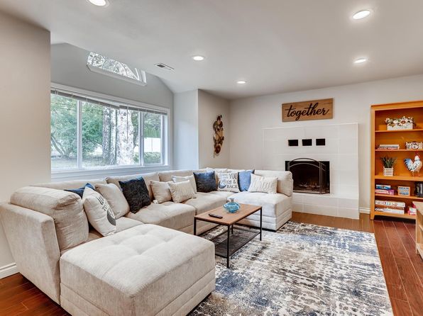 35439 SE Fall City Snoqualmie Rd