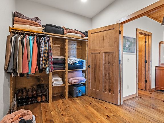 24th image of this home