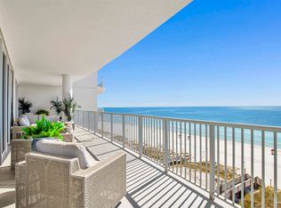 Portico At Perdido, Perdido Key, FL 32507