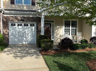 108 Park View Dr, Belmont, NC 28012