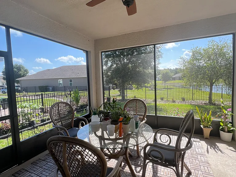 3331 Sagebrush St — Photo 9