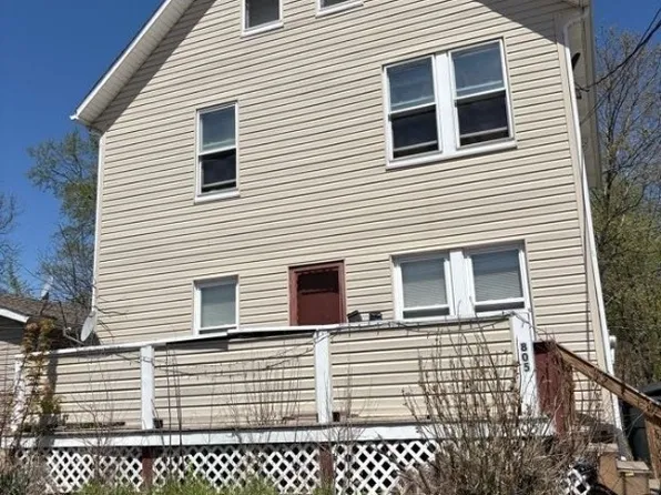 805 Biruta St, Akron, OH 44307