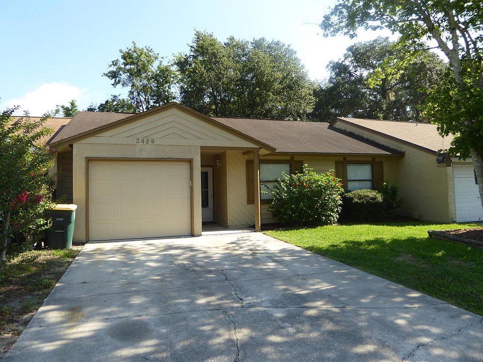 1st image of 3429 Regatta Way