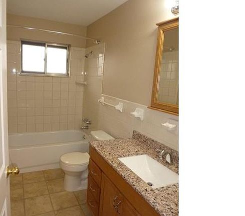 4th image of 13208 Matador Dr