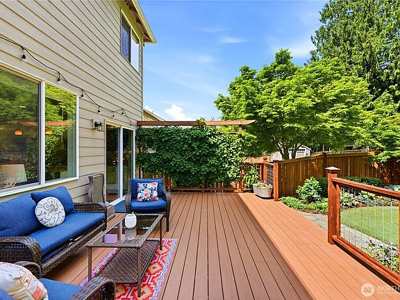 5th image of 13410 SE 252nd Street