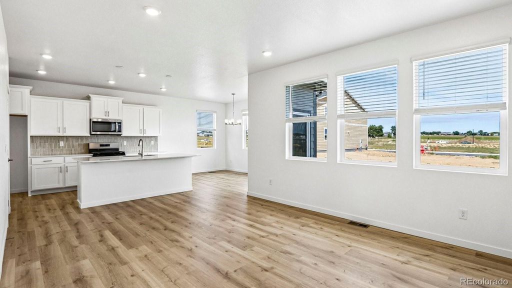 1205 Trilling Drive