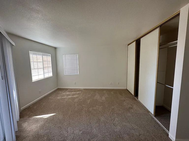11315 Affinity Ct #144 — Photo 20