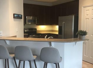 11564 Mizzon Dr #301, Windermere, FL 34786