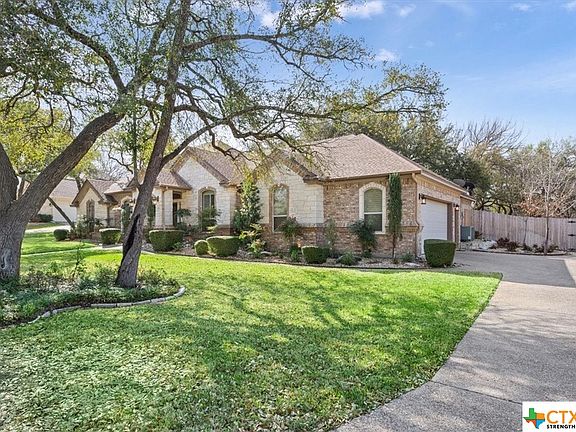 4th image of 179 Eagle Landing Dr
