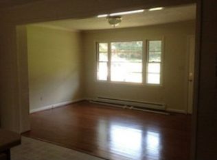 1595 Maysville Rd, Shelby, NC 28150