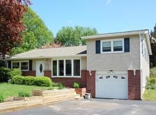 23 Paisley Dr, Wilmington, DE 19808