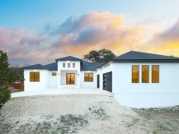 4th image of 26102 TIVOLI MESA