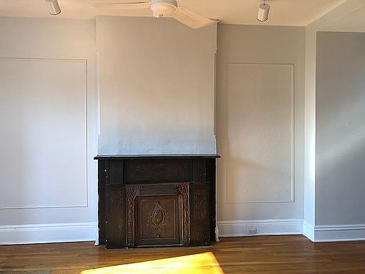 5th image of 671 Degraw St APT 3