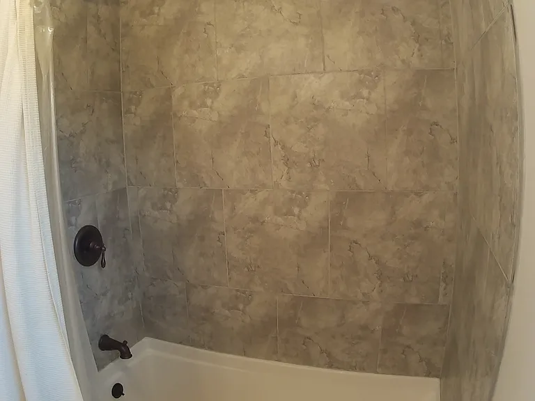 5419 Butler St — Photo 9
