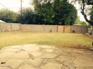 6815 N 14th St, Phoenix, AZ 85014