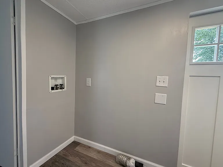 32-55 Doty Ln — Photo 11