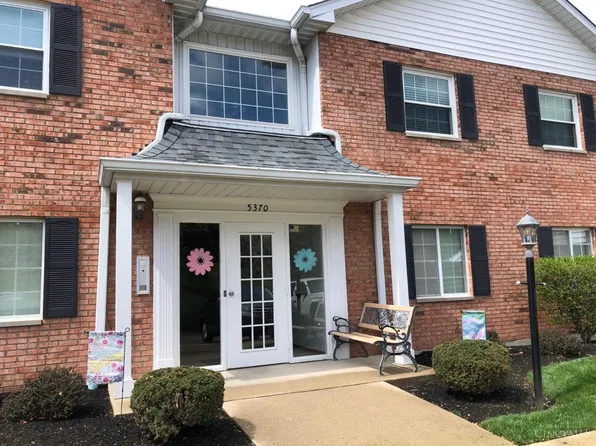 5370 Werk Rd Unit 31, Cincinnati, OH 45248