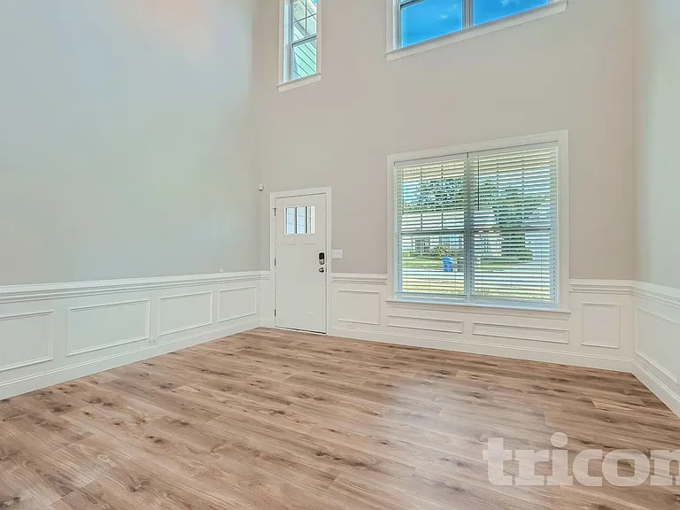 162 Blueview Rd — Photo 27
