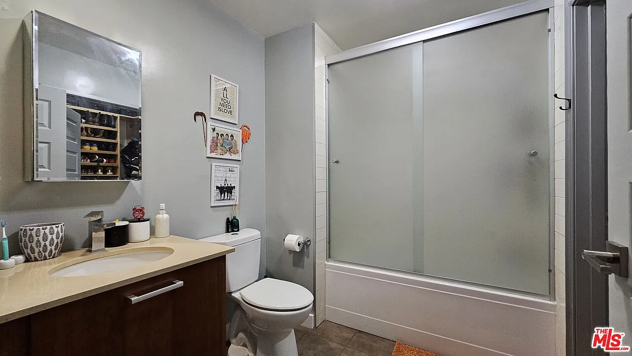 Studio, 1.0 bath, 660 sqft, $2,700 — Photo 4