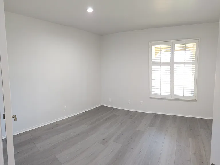 6081 Pamela Ln — Photo 8
