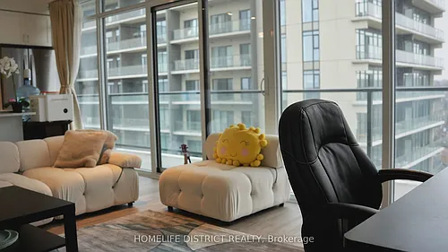 50 Grand Ave S #1701 Photo 1
