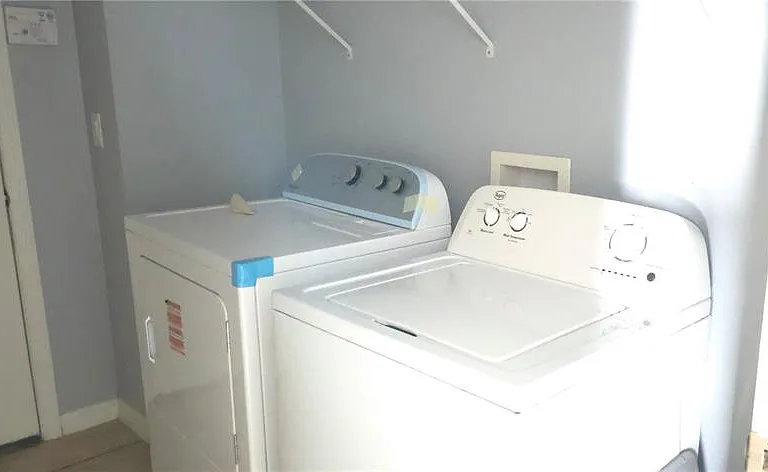 1115 Fennel Green Dr — Photo 21