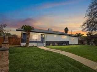 3213 Arnold St, Bakersfield, CA