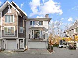 3039 156th St #70, Surrey, BC