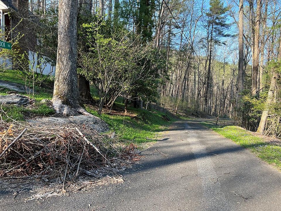 2nd image of Tbd Briar Rock Trl
